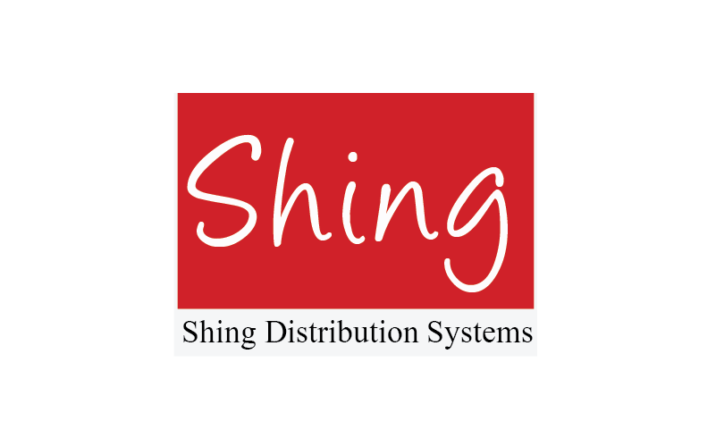 Shing Distribution