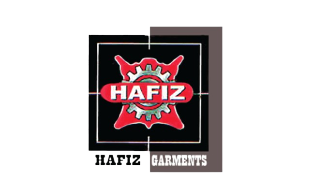 Hafiz-Tannery