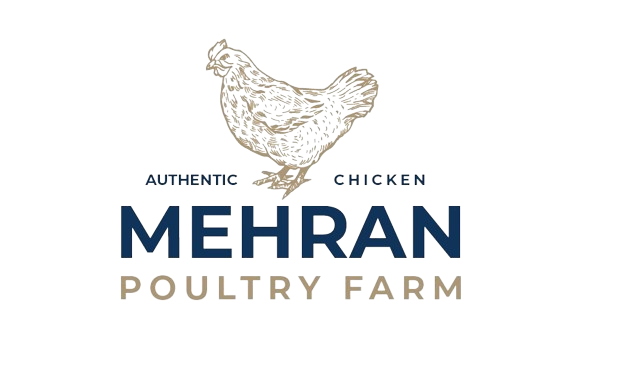 Mehran-logo