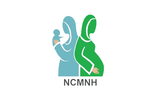 National-Committee-for-Maternal-and-Neonatal-Health