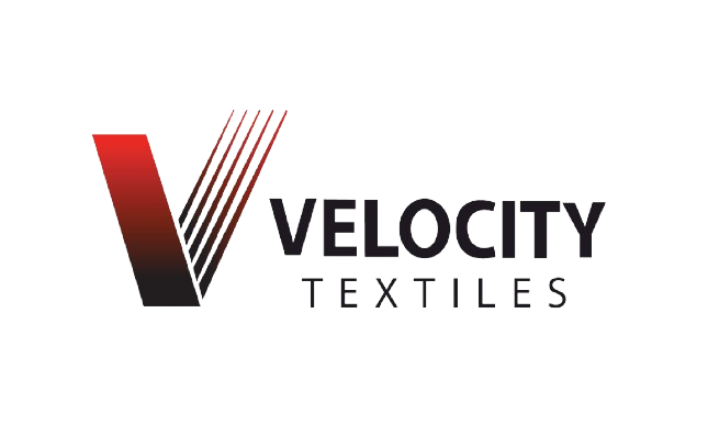 Velocity-Textile