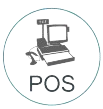POS Implementation